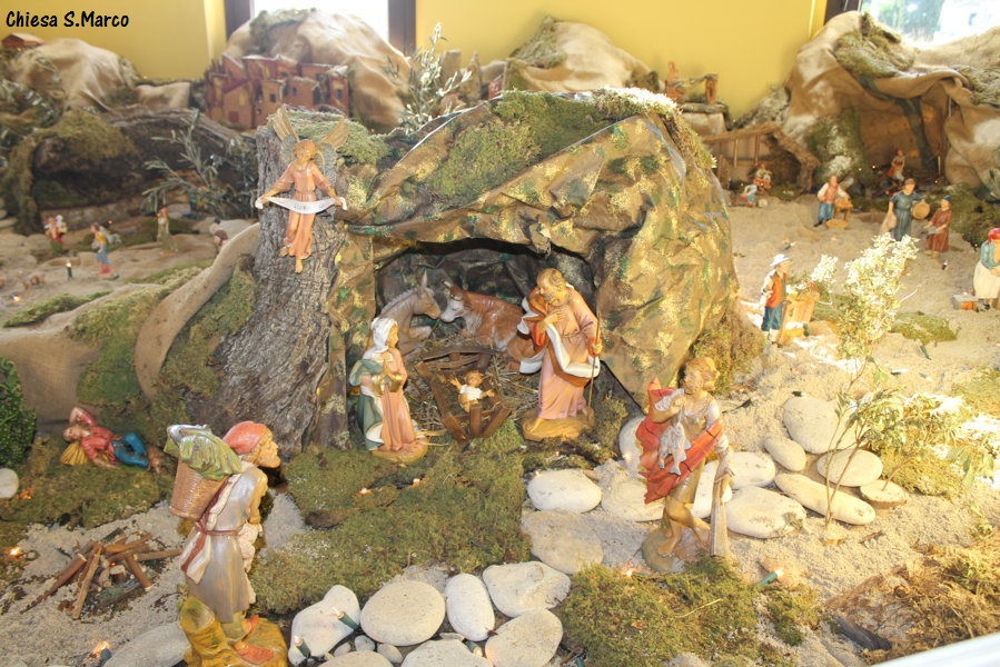 presepe-2015- 4